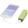 13423703f Powerbank Edge 2000mAh